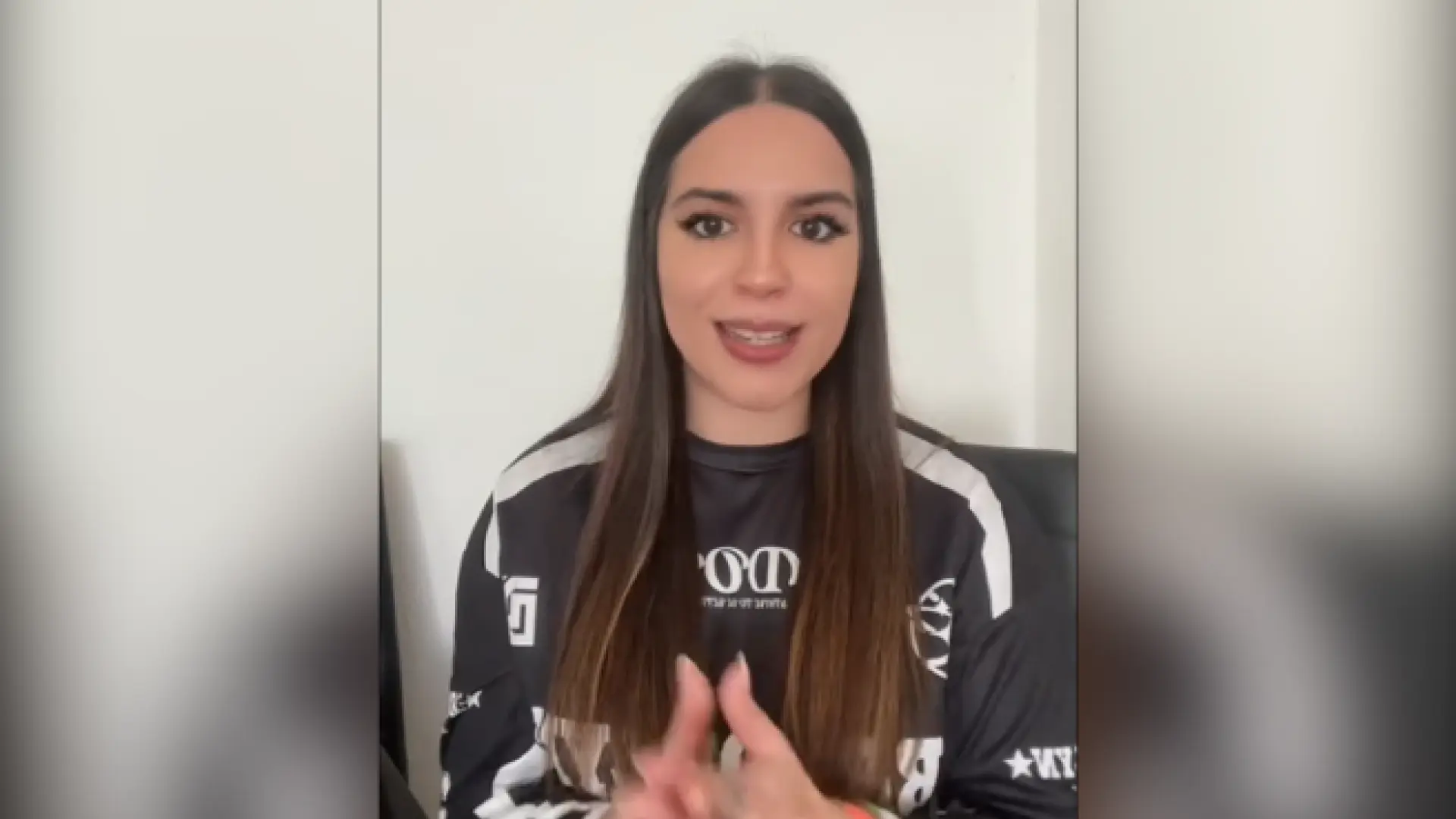 El lamento de una española que trabaja en Suiza: "Al principio iba todo bien, pero vi cosas que no me cuadraban"