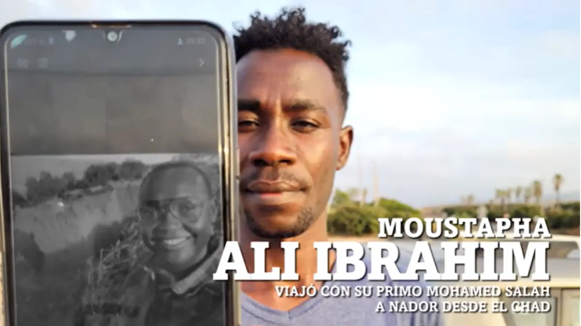 Una editorial, acusada de elevados impagos e incumplimientos de contratos, se defiende: "Se nos ha ido de las manos"