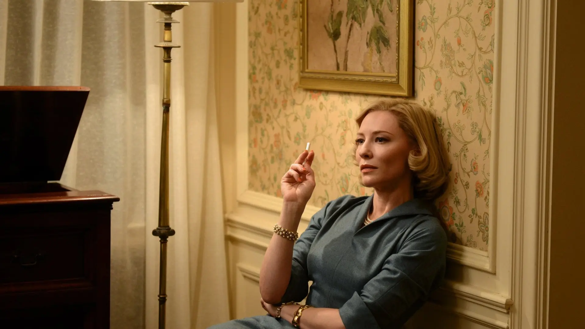 Mujer contra mujer: escritoras que escriben de sus exnovias