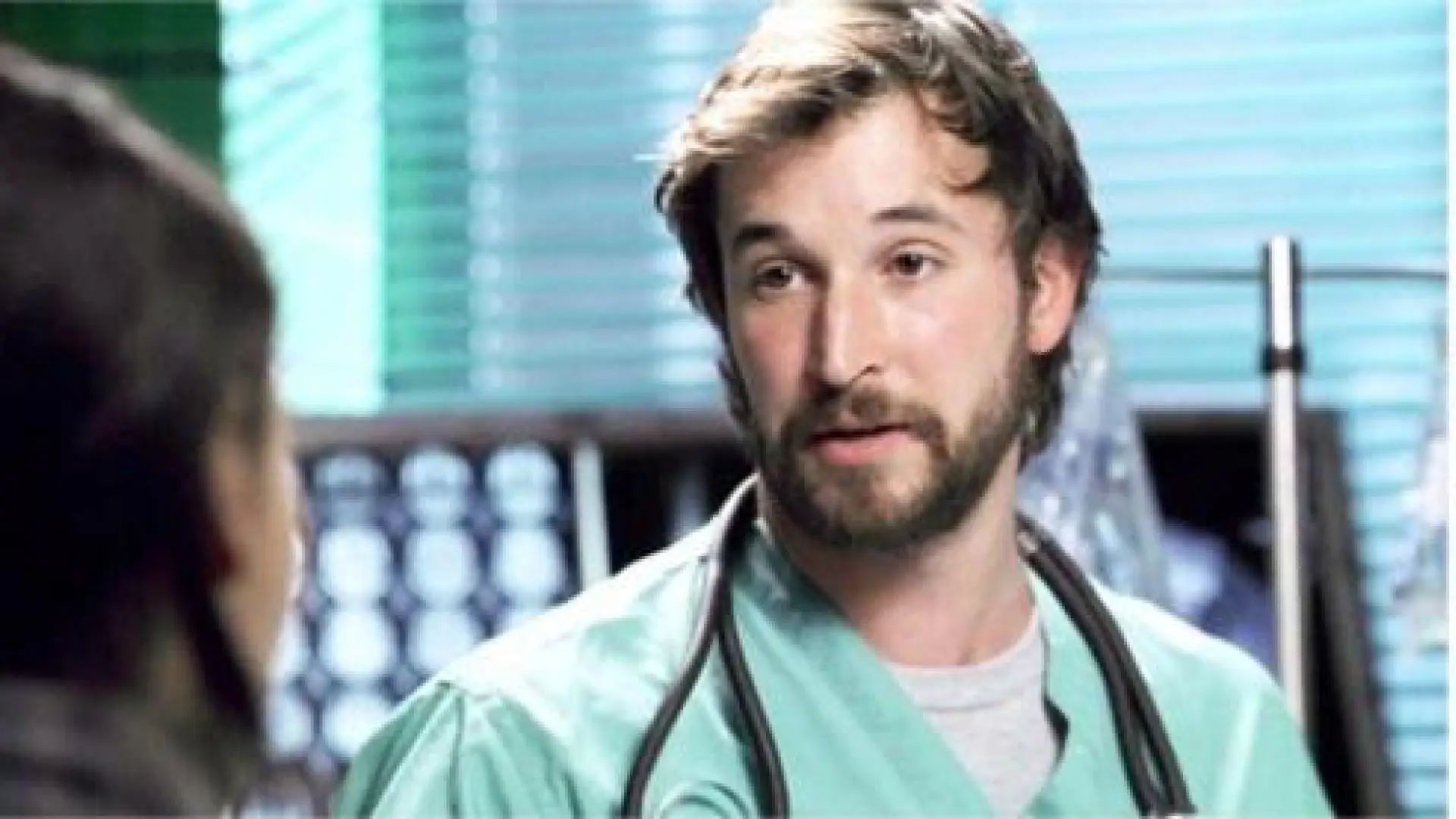 Netflix echa un pulso a HBO Max y recupera 'Urgencias', la serie que lanzó a George Clooney e inspiró 'The Pitt'