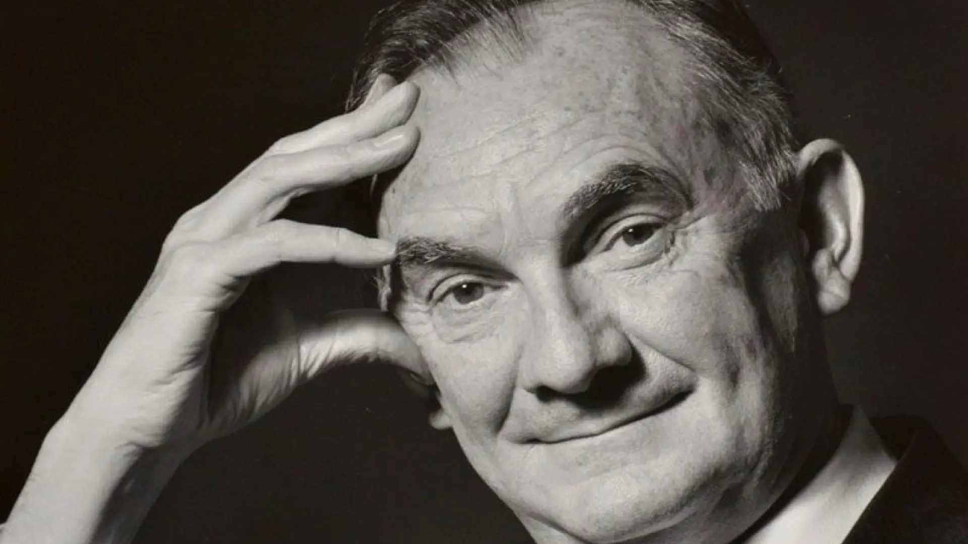 Tres disparos a bocajarro en plena ola de terror etarra: así fue hace 30 años el atentado que acabó con la vida de Tomás y Valiente