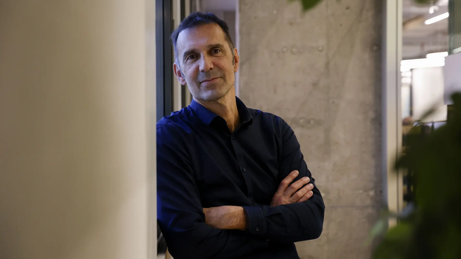 Sorry! Image not available at this time