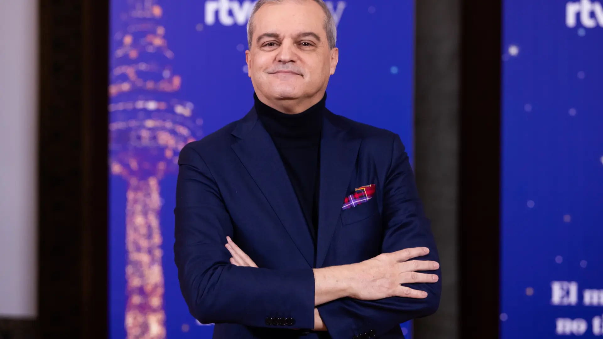 Рамон Гарсія: "Водіть дітей до биків, це зробить їх кращими людьми".