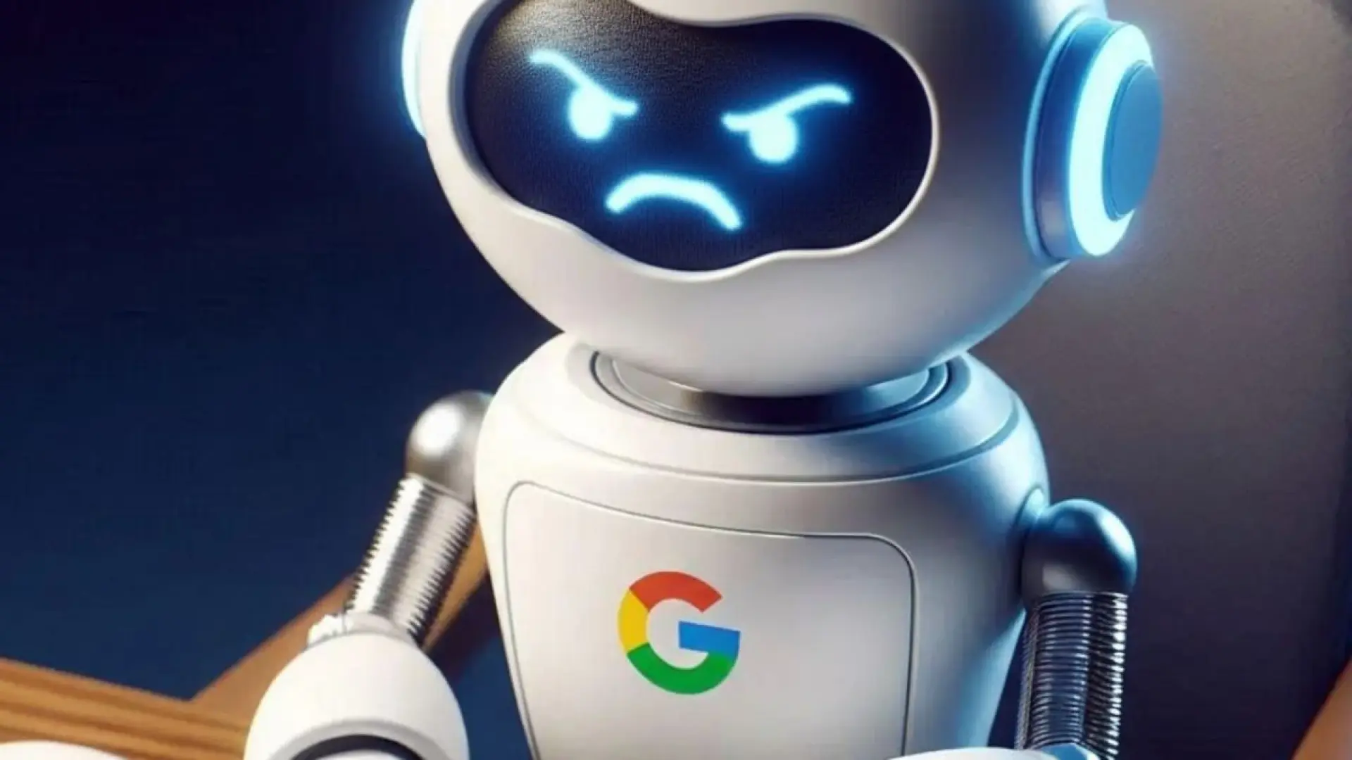 Ten cuidado con Gemini: los hackers usan la IA de Google para potenciar ciberataques