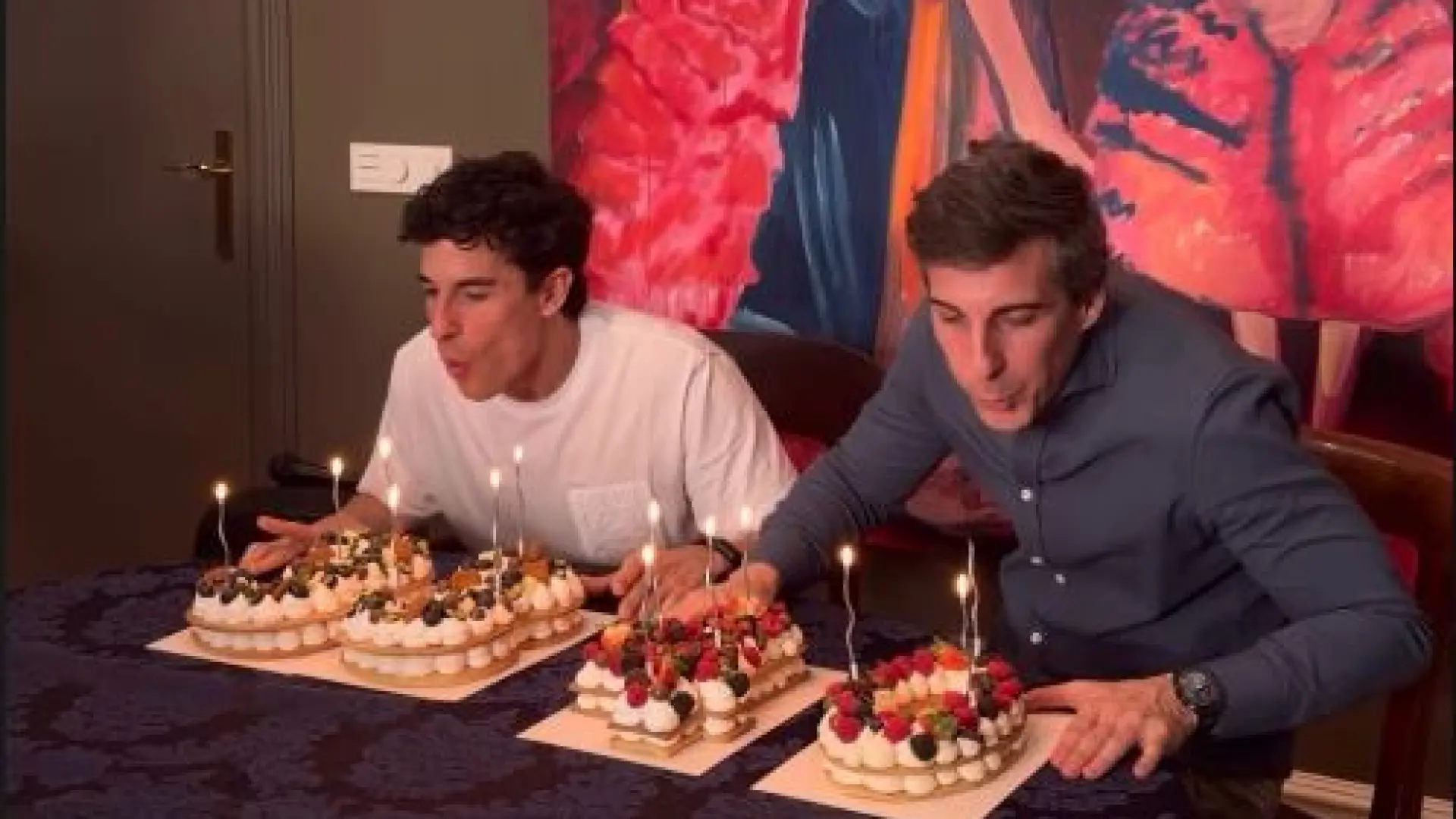 Sorry! Image not available at this time