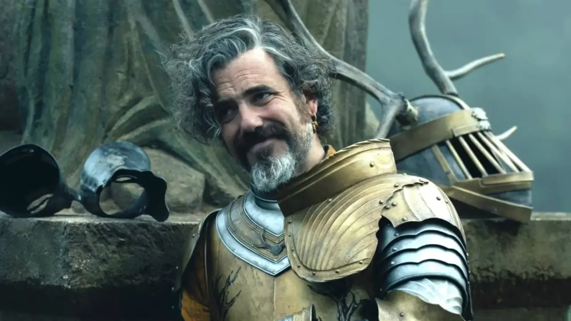 Sorry! Image not available at this time