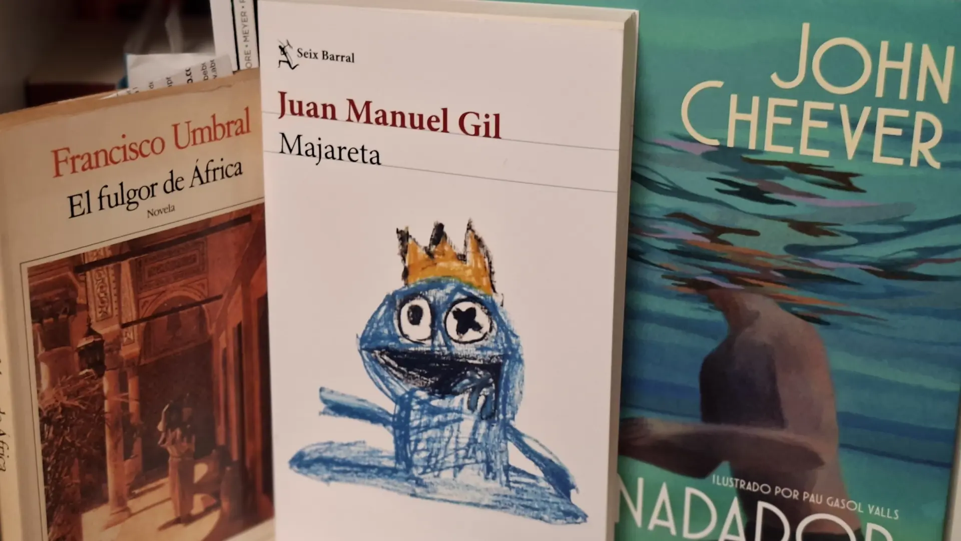 Sorry! Image not available at this time