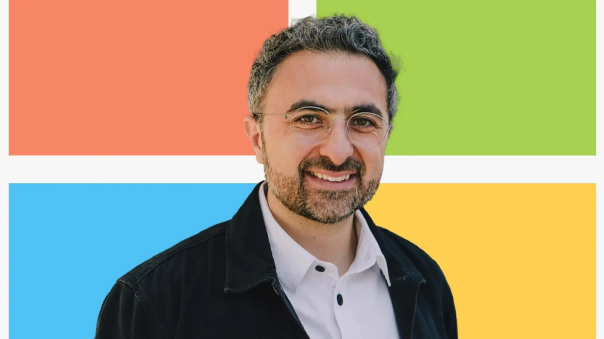 El vaticinio del CEO de Microsoft AI sobre la desaparición de empleos en un año