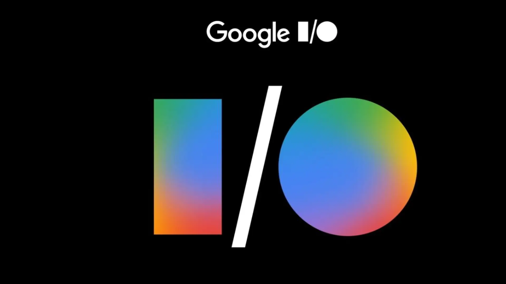 Google I/O 2026 ya tiene fecha oficial: la IA volverá a ser la gran protagonista del evento
