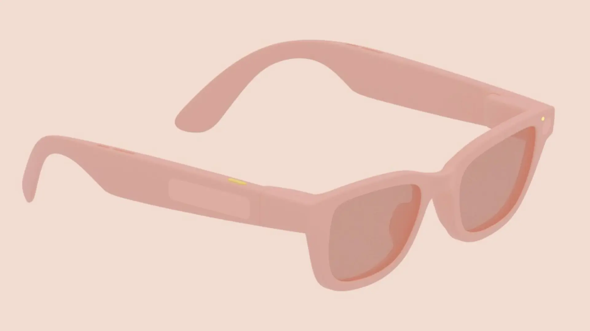 Sorry! Image not available at this time