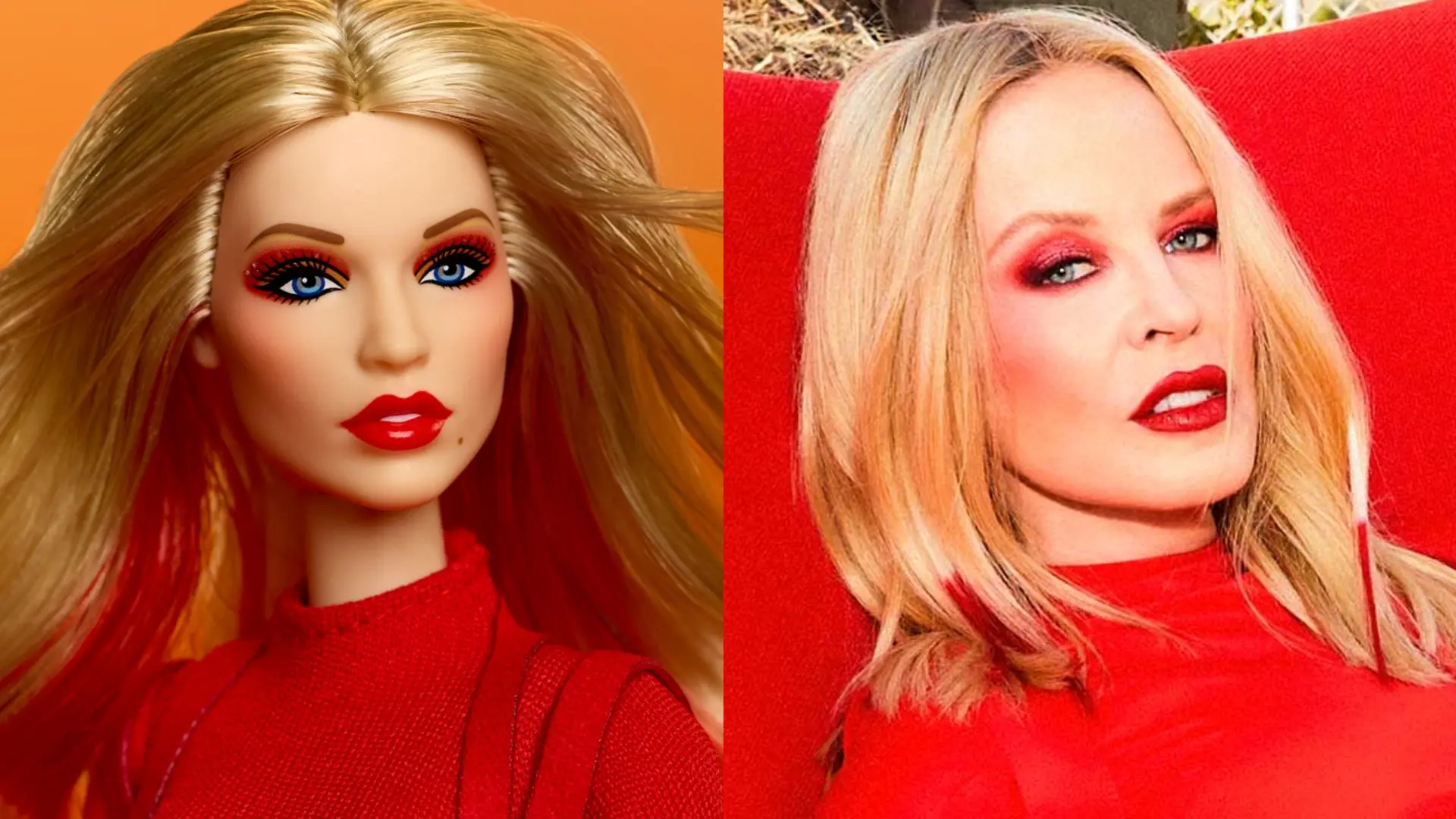 Sorry! Image not available at this time