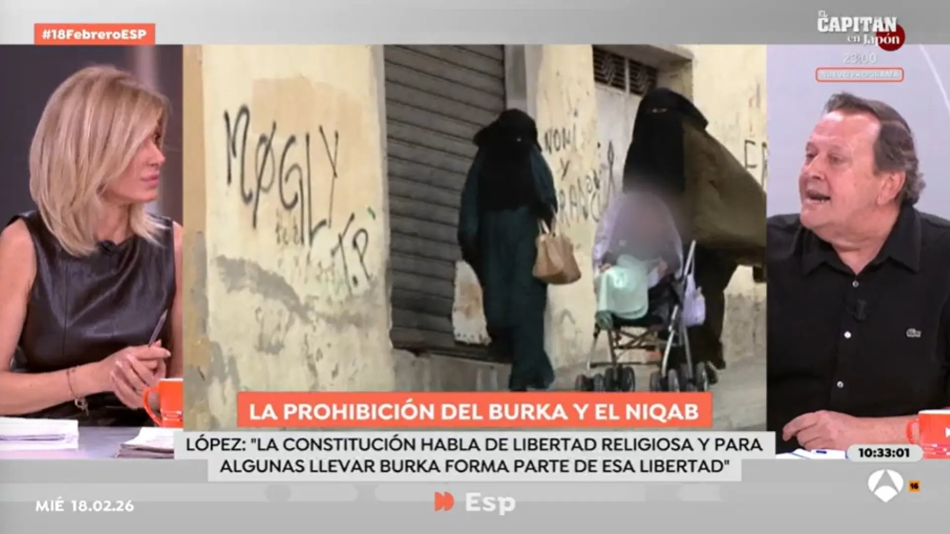 Sorry! Image not available at this time