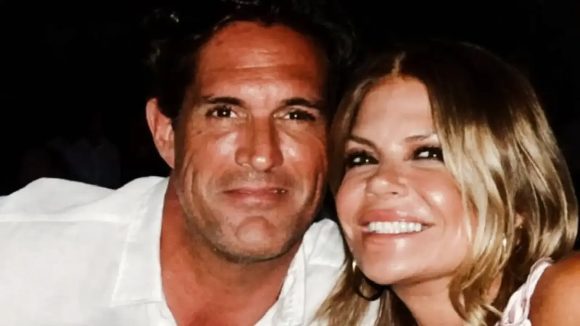 
         Makoke revela la nueva fecha de su boda con Gonzalo Fernández: "Ya está comunicado a todos los invitados" 
    