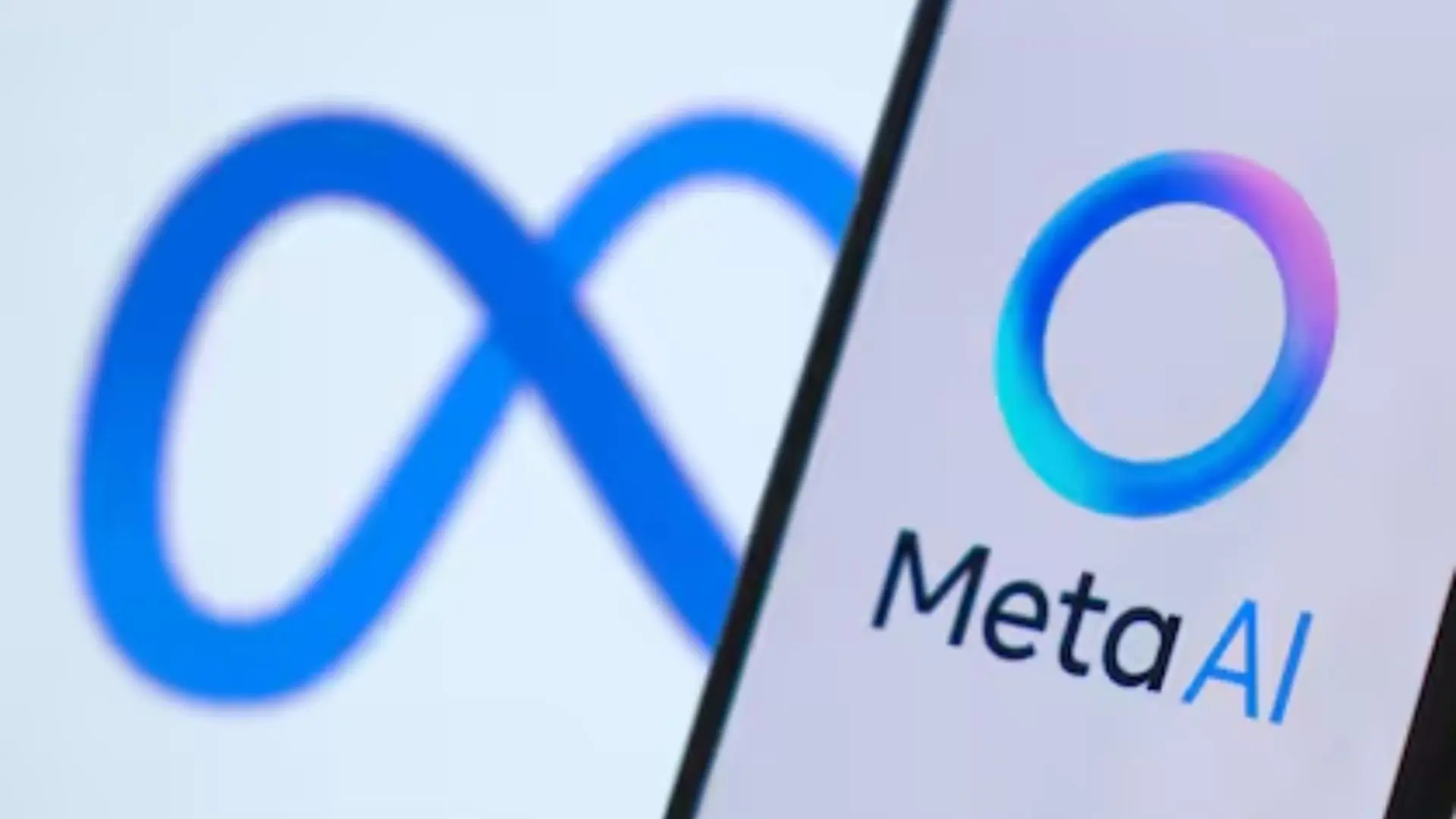 Meta patenta una IA para simular usuarios fallecidos en Instagram y Facebook: Un profundo análisis de sus implicaciones