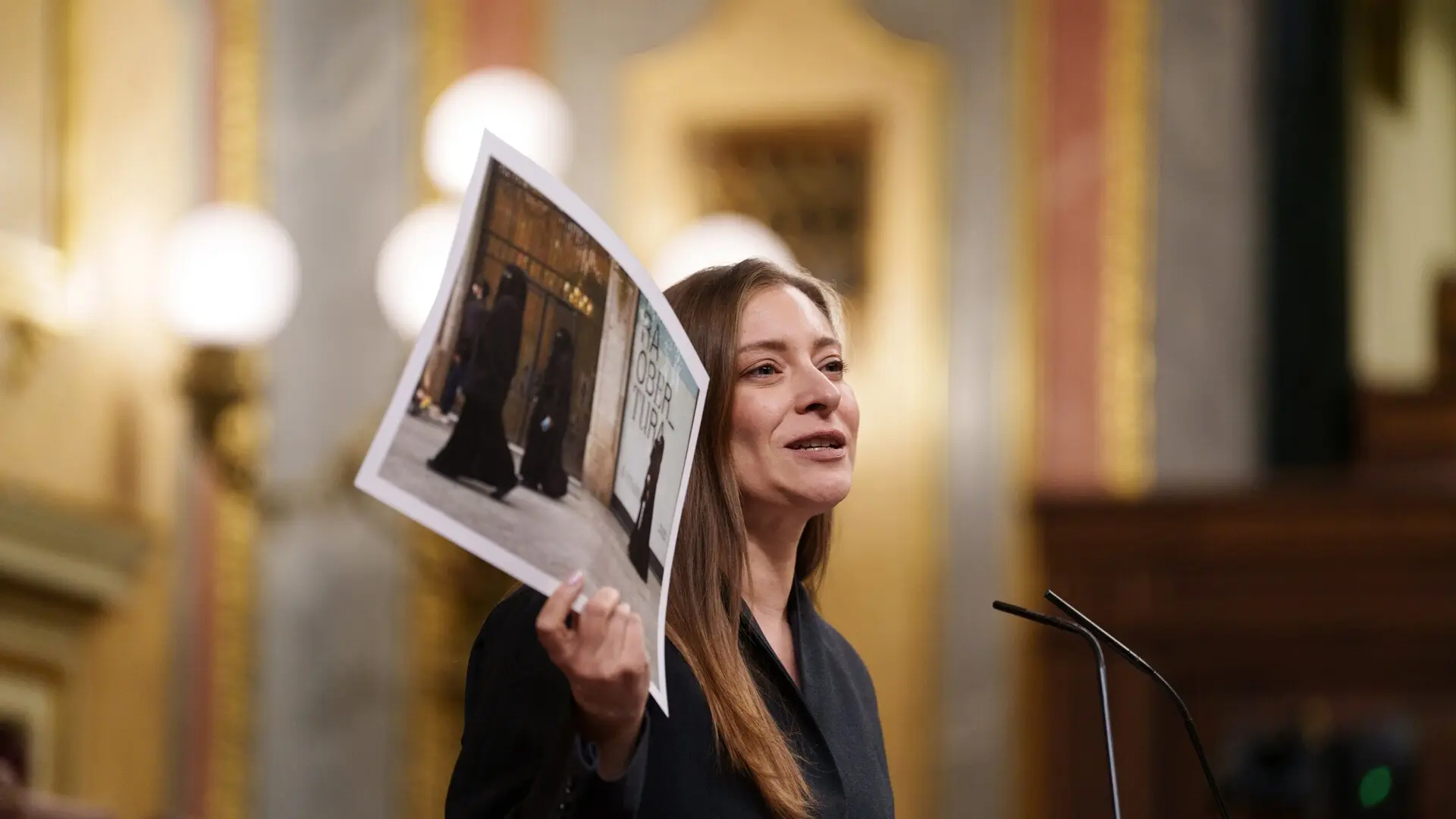 Sorry! Image not available at this time