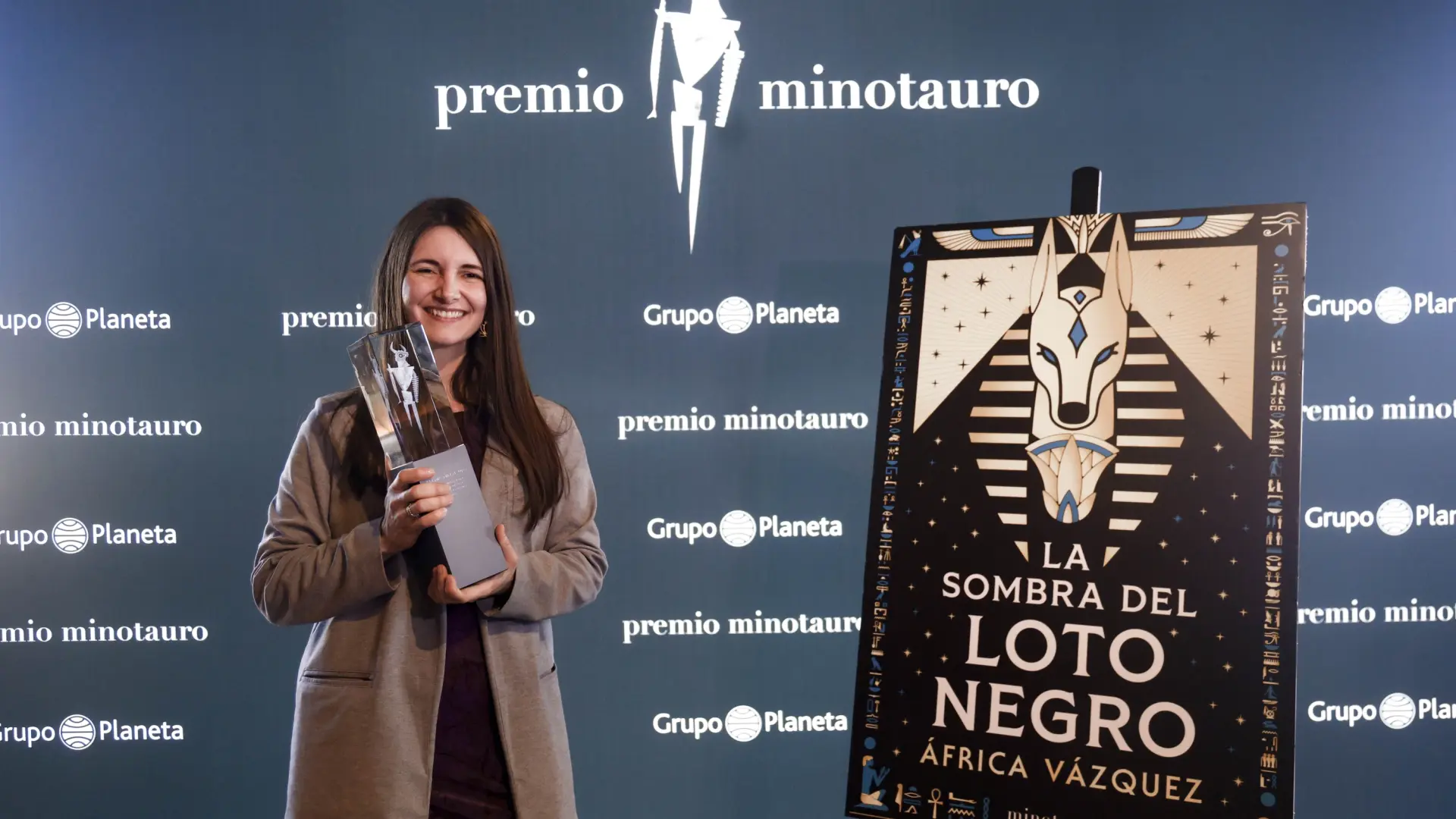 Sorry! Image not available at this time