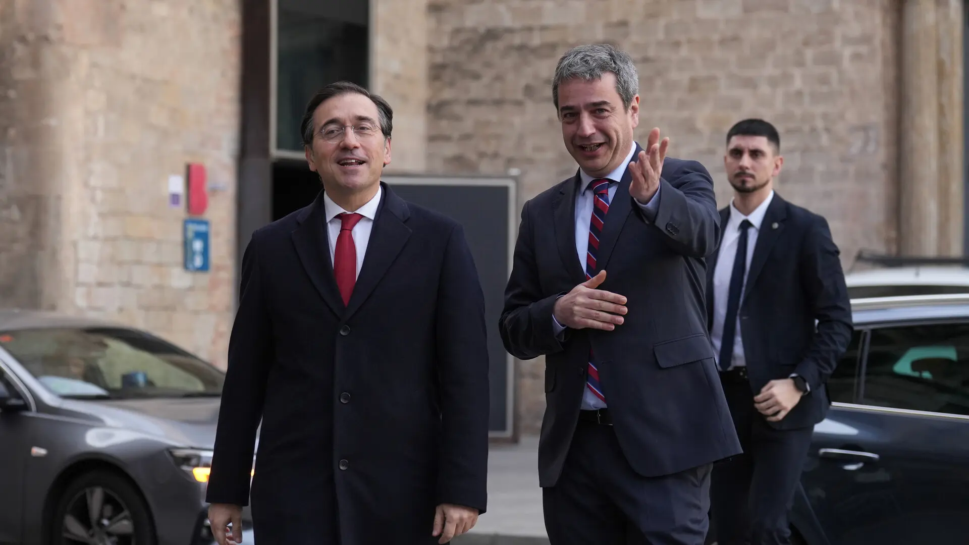 Sorry! Image not available at this time