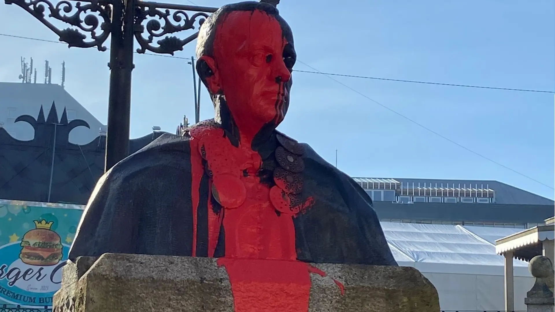 Sorry! Image not available at this time