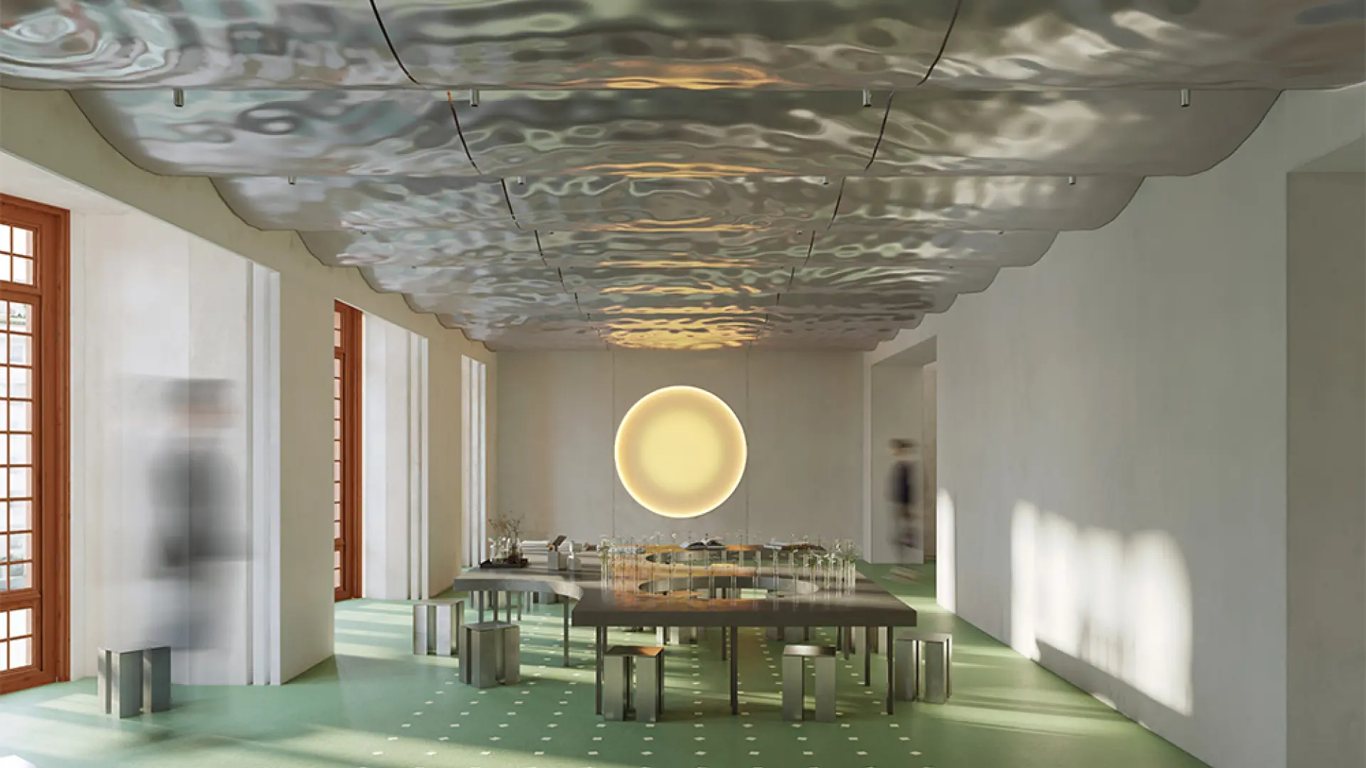 Sorry! Image not available at this time