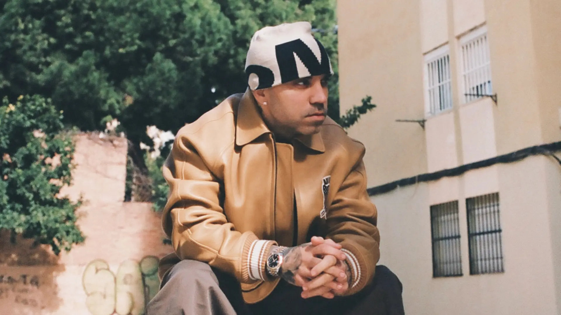 Sorry! Image not available at this time