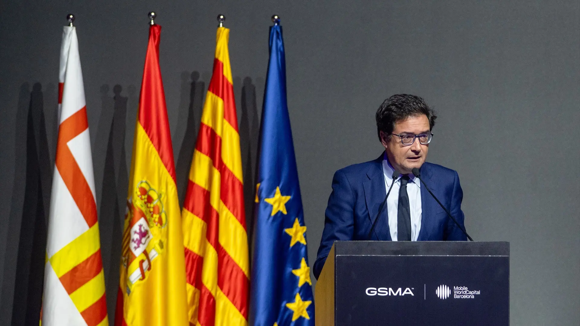 El Gobierno movilizará 100 millones para empresas españolas que participen en proyectos europeos de IA