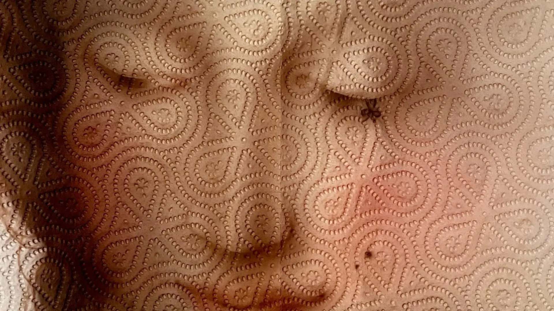 La feria de arte JUSTMAD regresa a Madrid con una apuesta por los nuevos talentos y un programa renovado