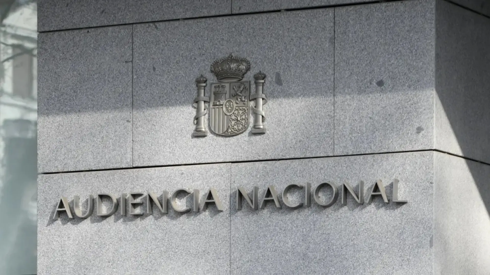 La Audiencia Nacional asume el caso Plus Ultra y mantiene secreta la investigación