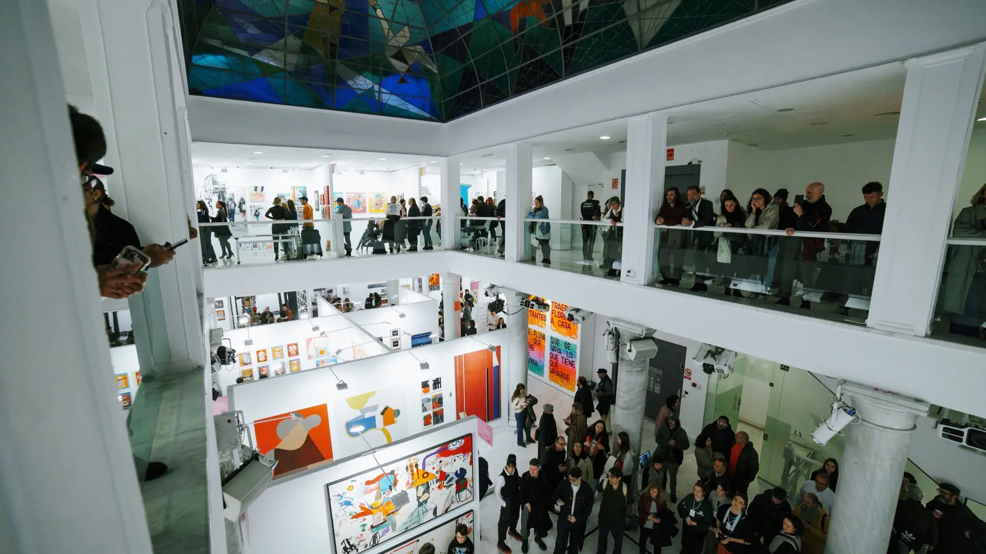 Sorry! Image not available at this time