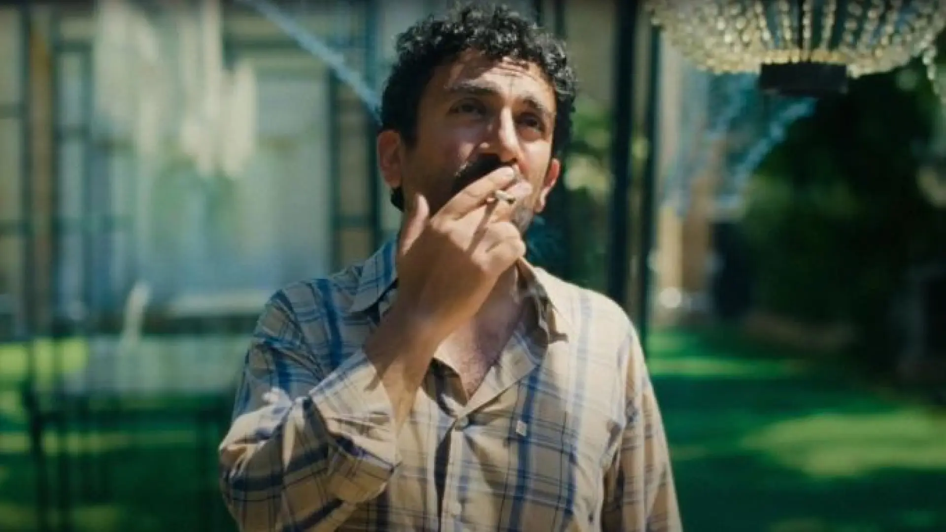 Guerra en Irán: 5 películas para entender el conflicto del régimen de los ayatolás desde dentro