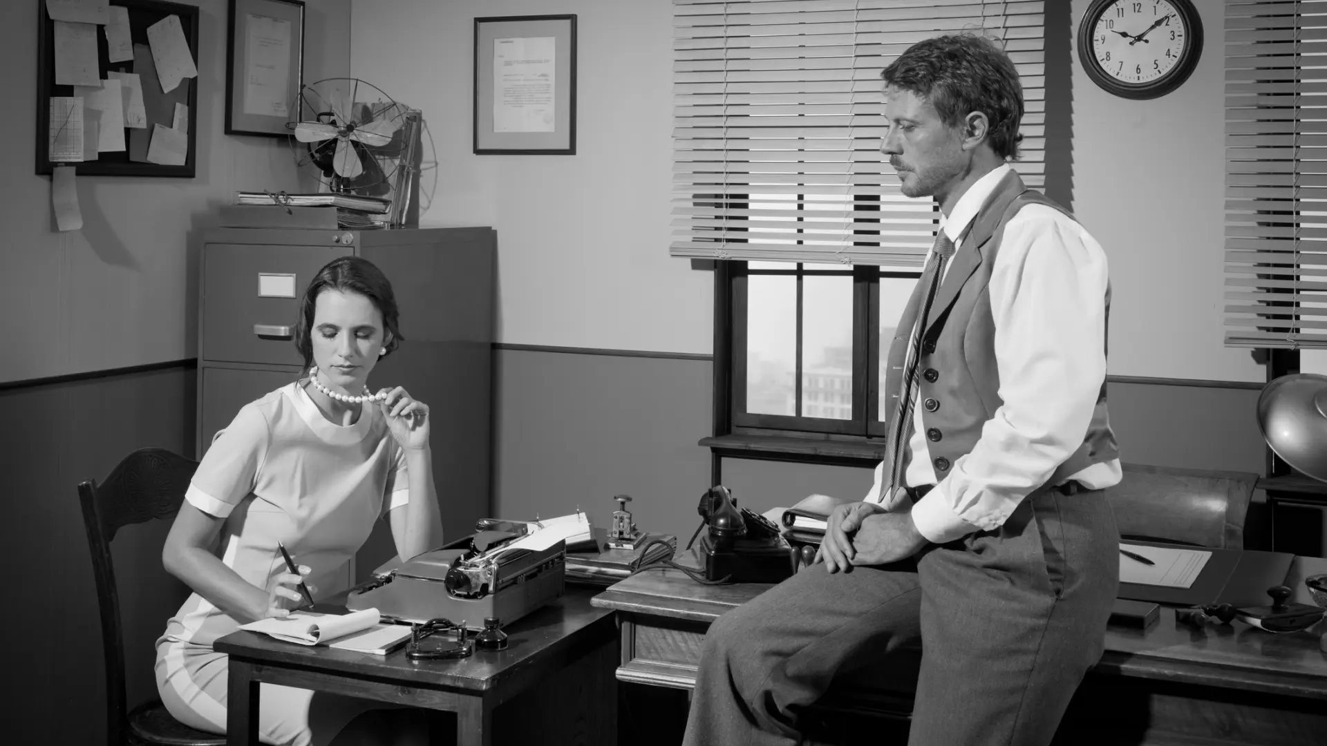 De los techos de cristal al mansplaining: "Con el ritmo actual se necesitan 286 años para que las mujeres tengan los mismos derechos"