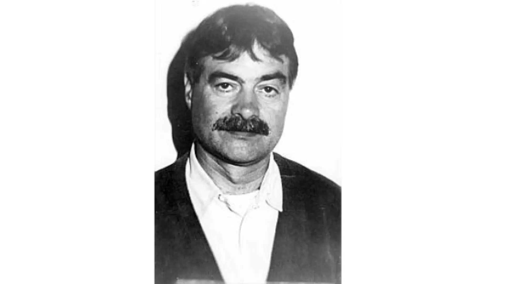 Muere a los 87 años Nitto Santapaola, el histórico 'capo' de la Cosa Nostra que pasó 33 años de su vida en la cárcel