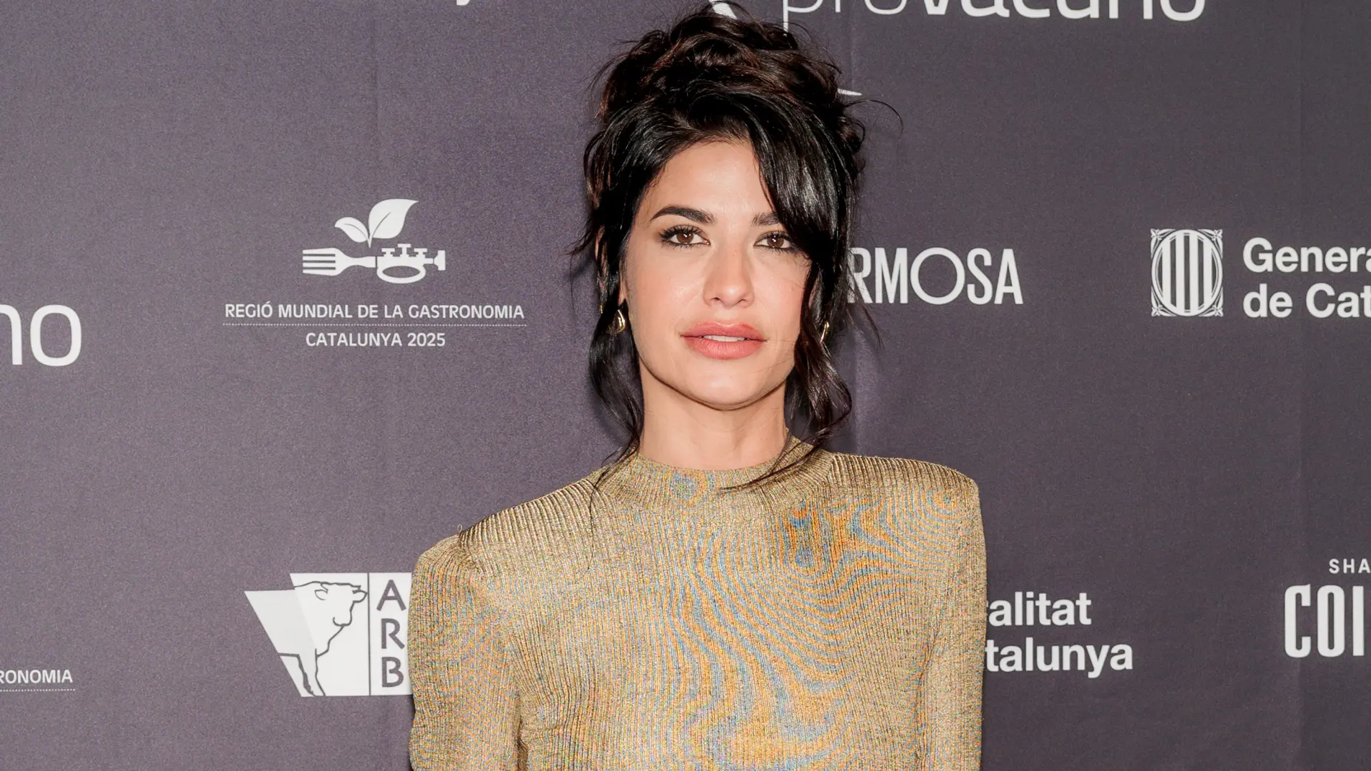 Ares Teixidó recuerda a Àlex Casademunt cinco años después de su muerte: "Me toca vivir por los dos"