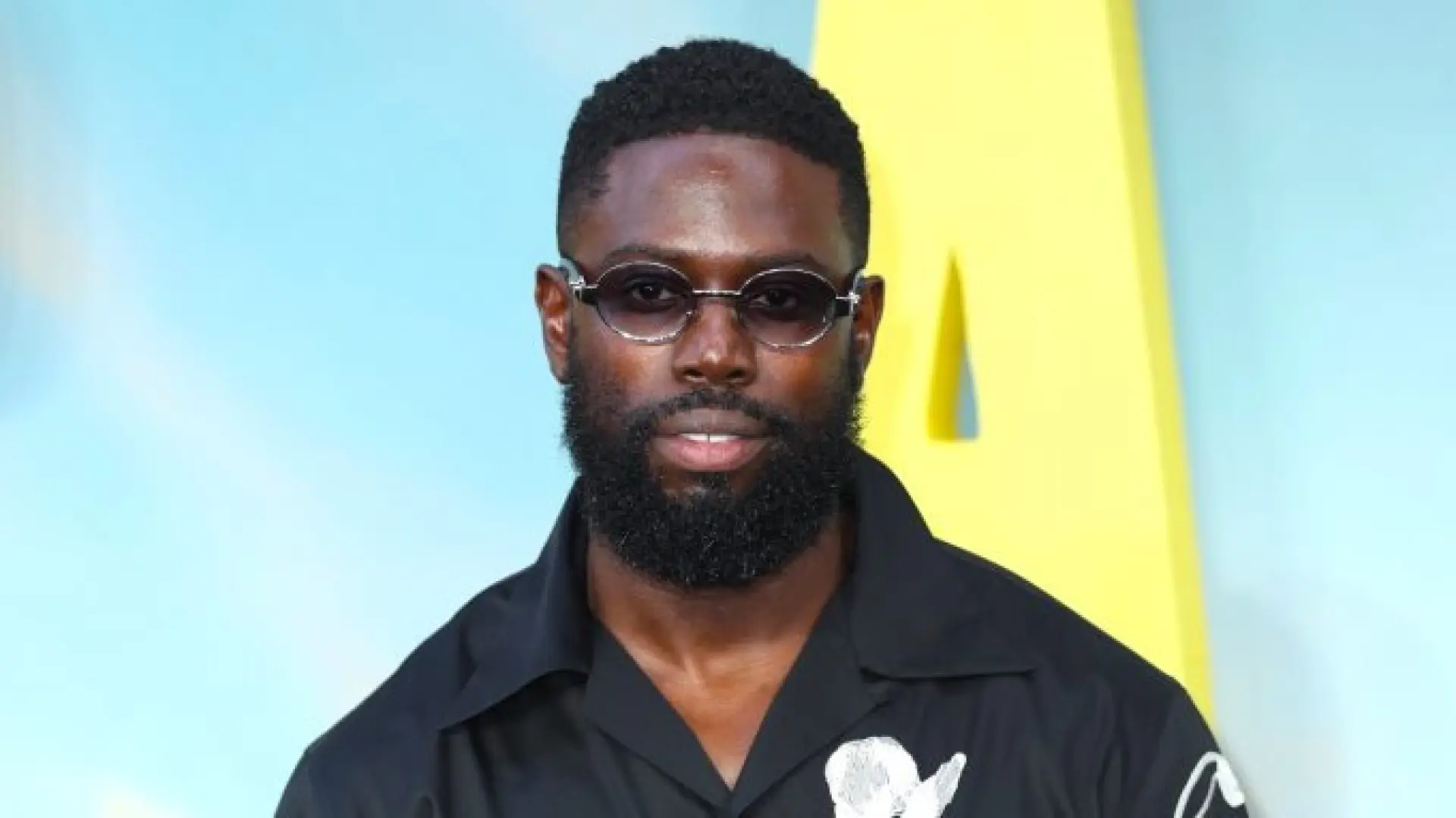 Condenan a 12 años de prisión al rapero británico Ghetts por un atropello mortal del que se dió a la fuga