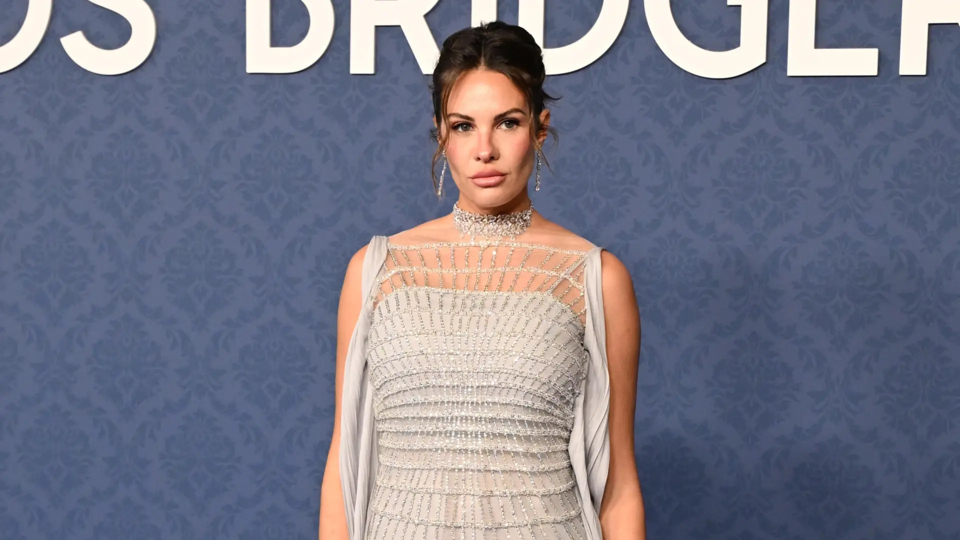 Jessica Bueno celebra el cumpleaños de Jotita, su hijo mayor en común con Jota Peleteiro: "10 años de amor infinito"