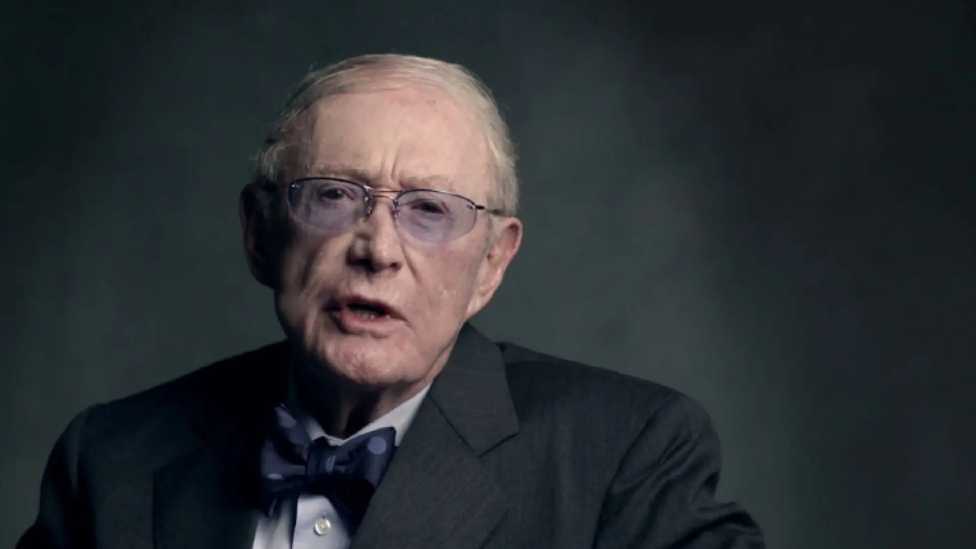 Muere Alan Trustman, el guionista que hizo resplandecer en pantalla a Steve McQueen