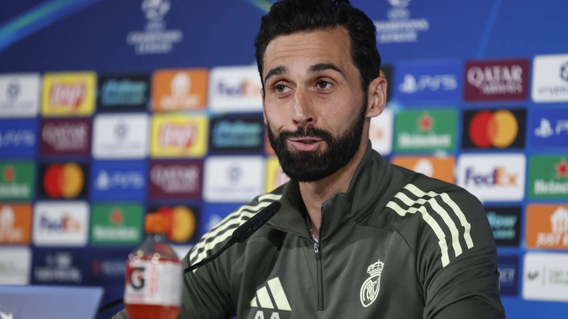 Sorry! Image not available at this time