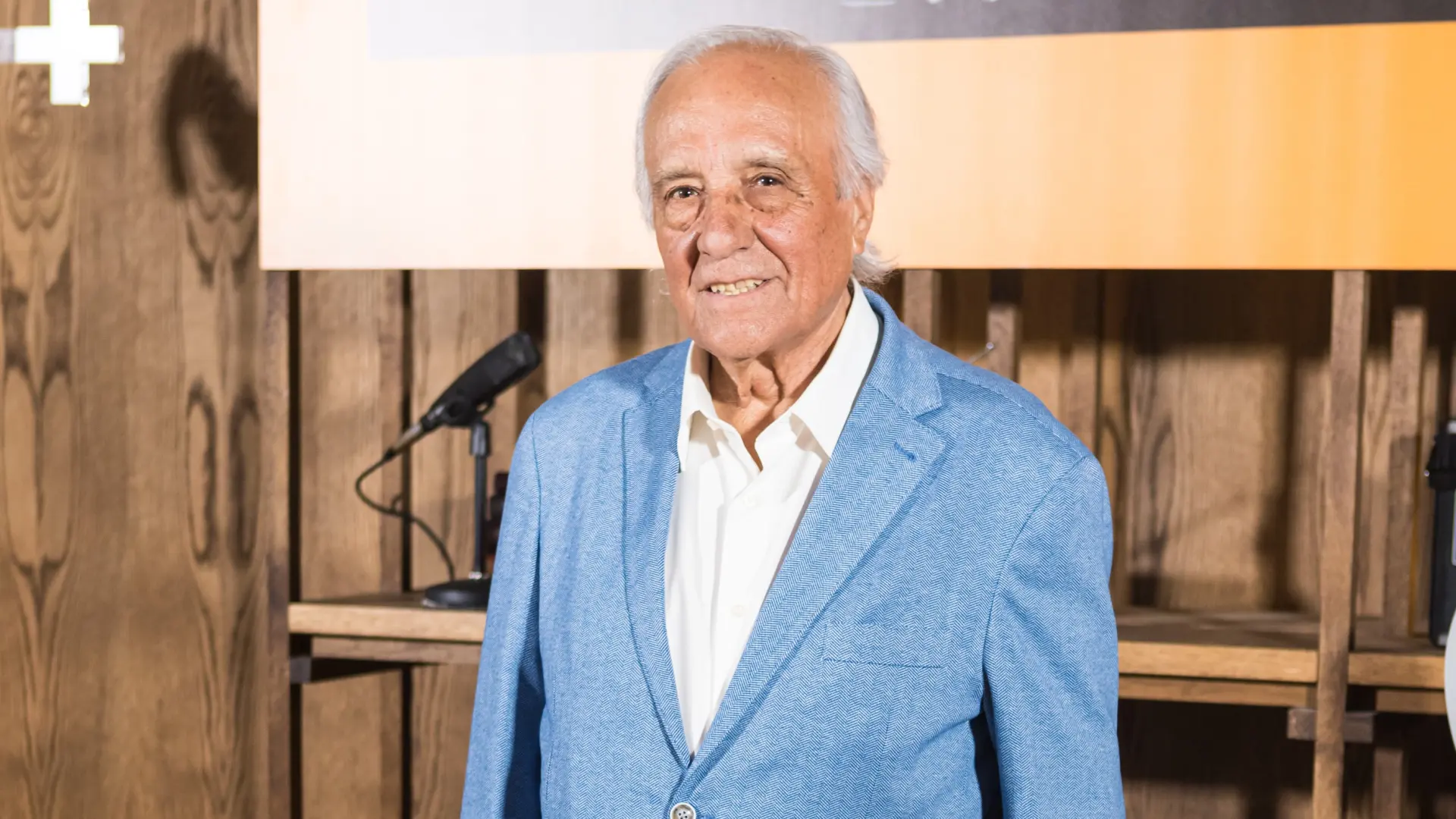 Sorry! Image not available at this time