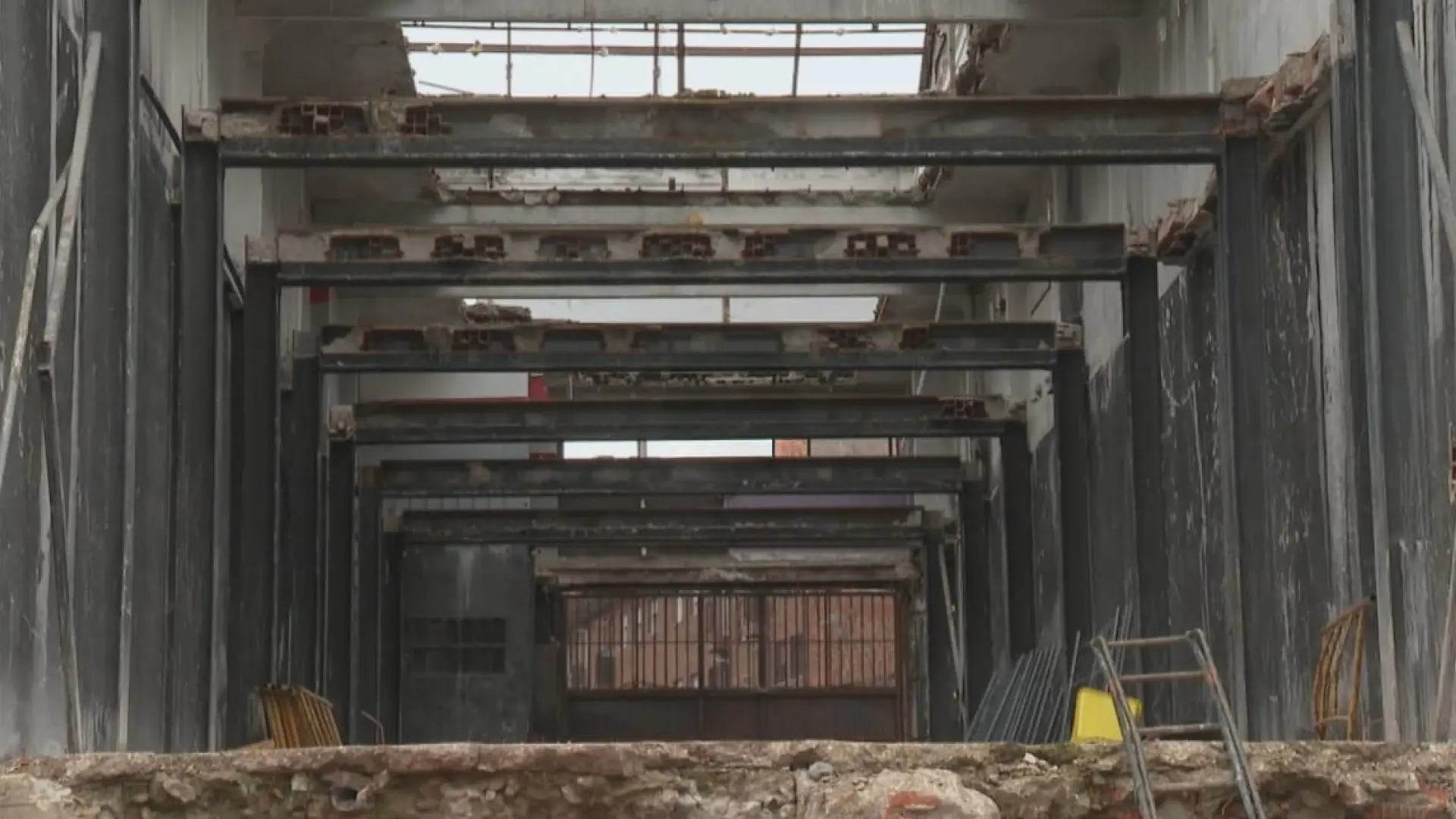 Sorry! Image not available at this time