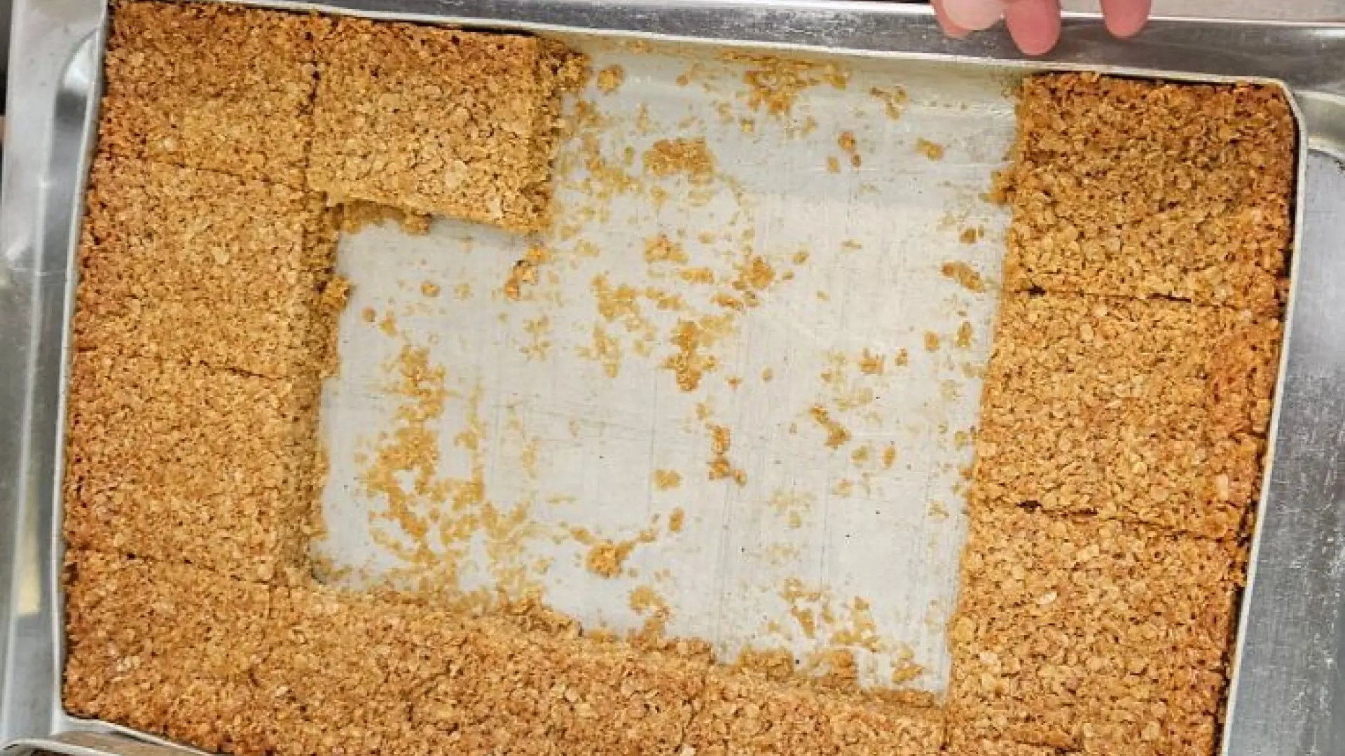 Estas fotos muestran a las claras lo que es tener malos compañeros de trabajo