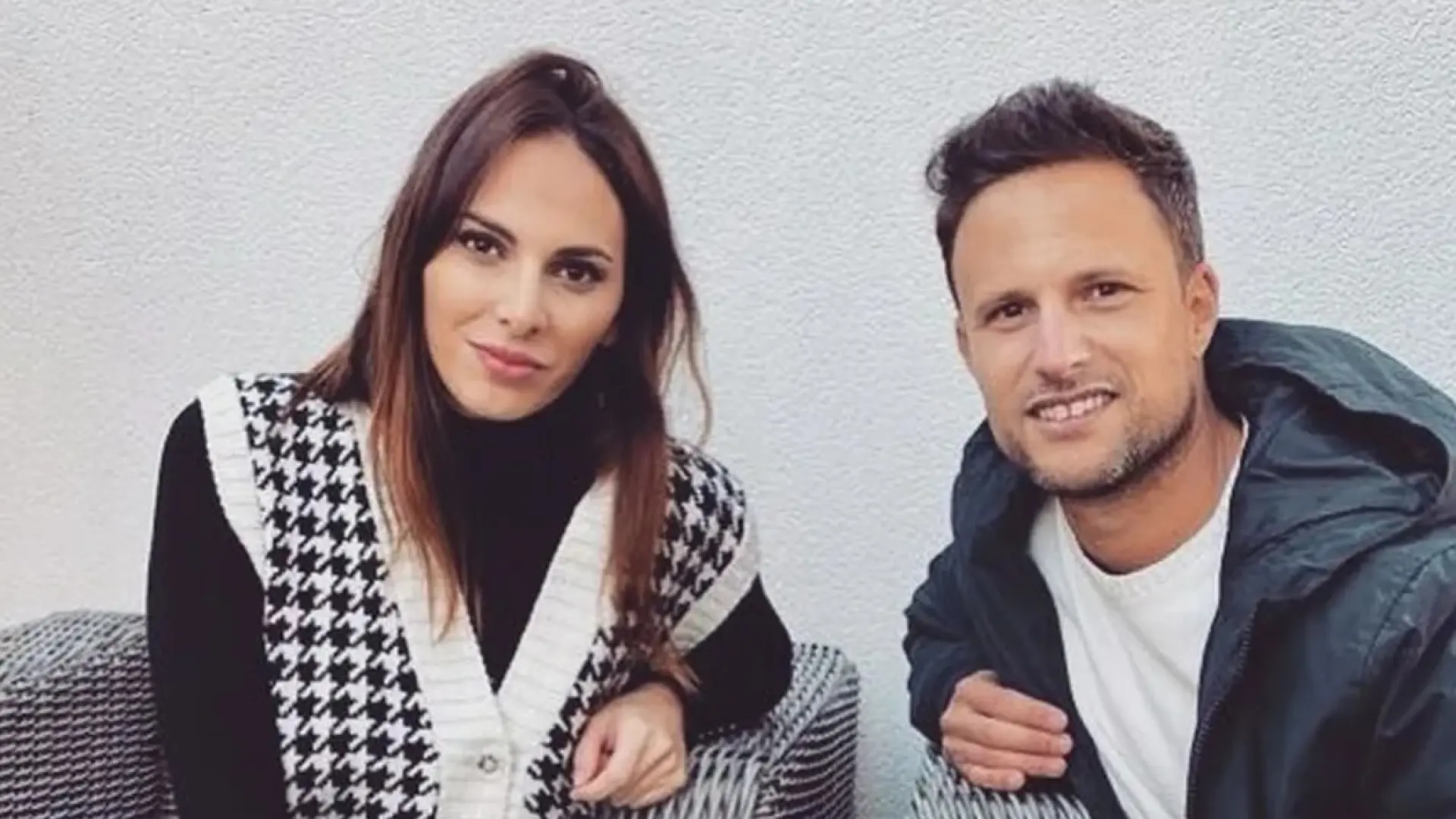 
         El mensaje de apoyo de Guillermo a Irene Rosales tras la entrevista de Kiko Rivera: "Tiene un corazón que no le cabe en el pecho" 
    