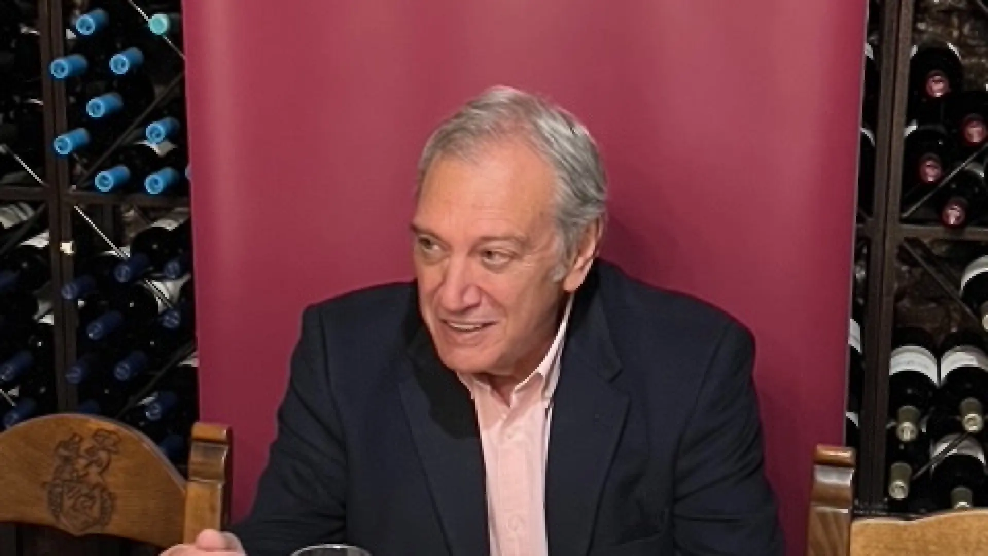 Madrid acogerá del 27 al 29 de mayo su primera feria internacional del vino