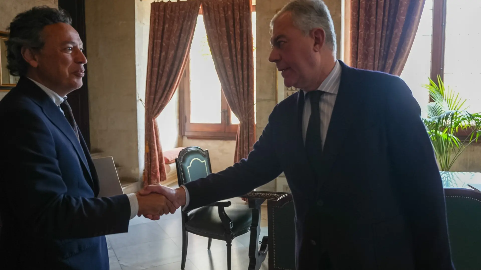 Sorry! Image not available at this time