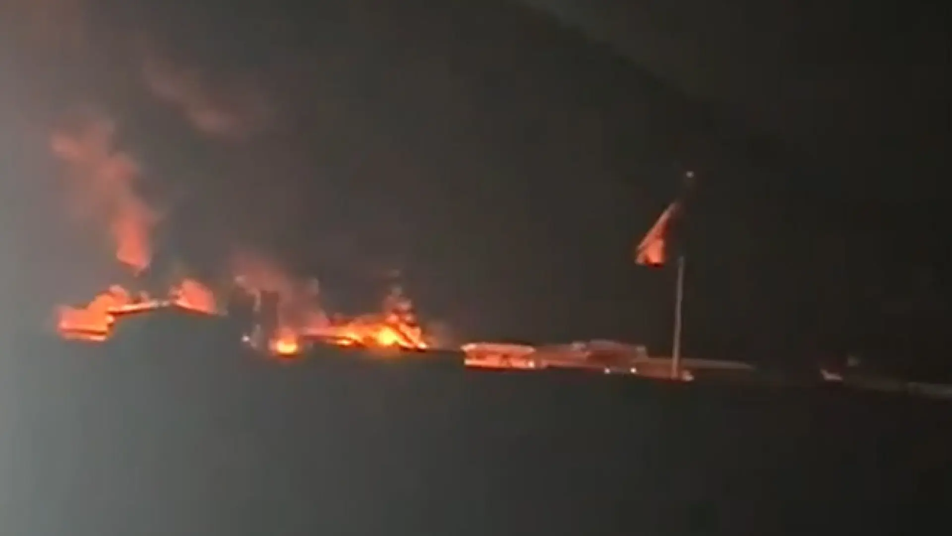 Seis soldados franceses heridos en el segundo ataque contra una base europea en Irak