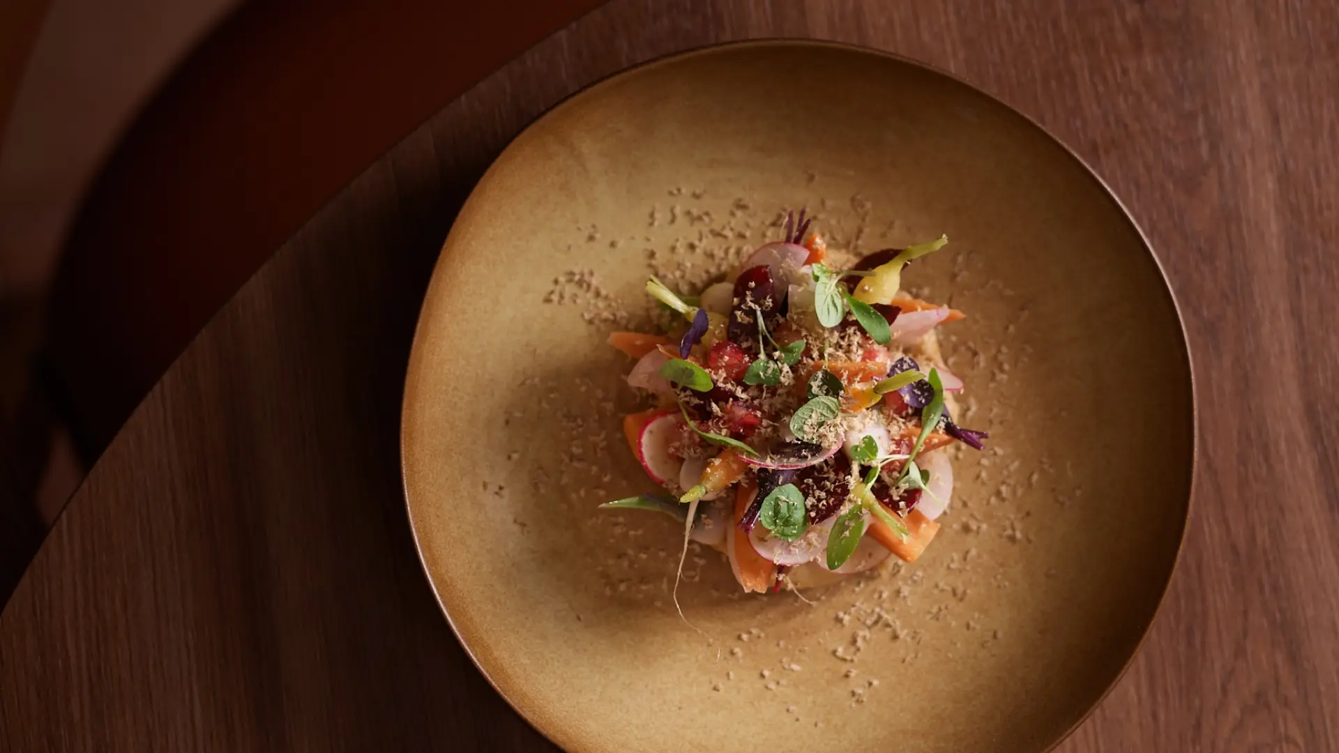 El restaurante escondido cerca de la frontera de España que acaba de incorporarse a la Guía Michelin de Portugal