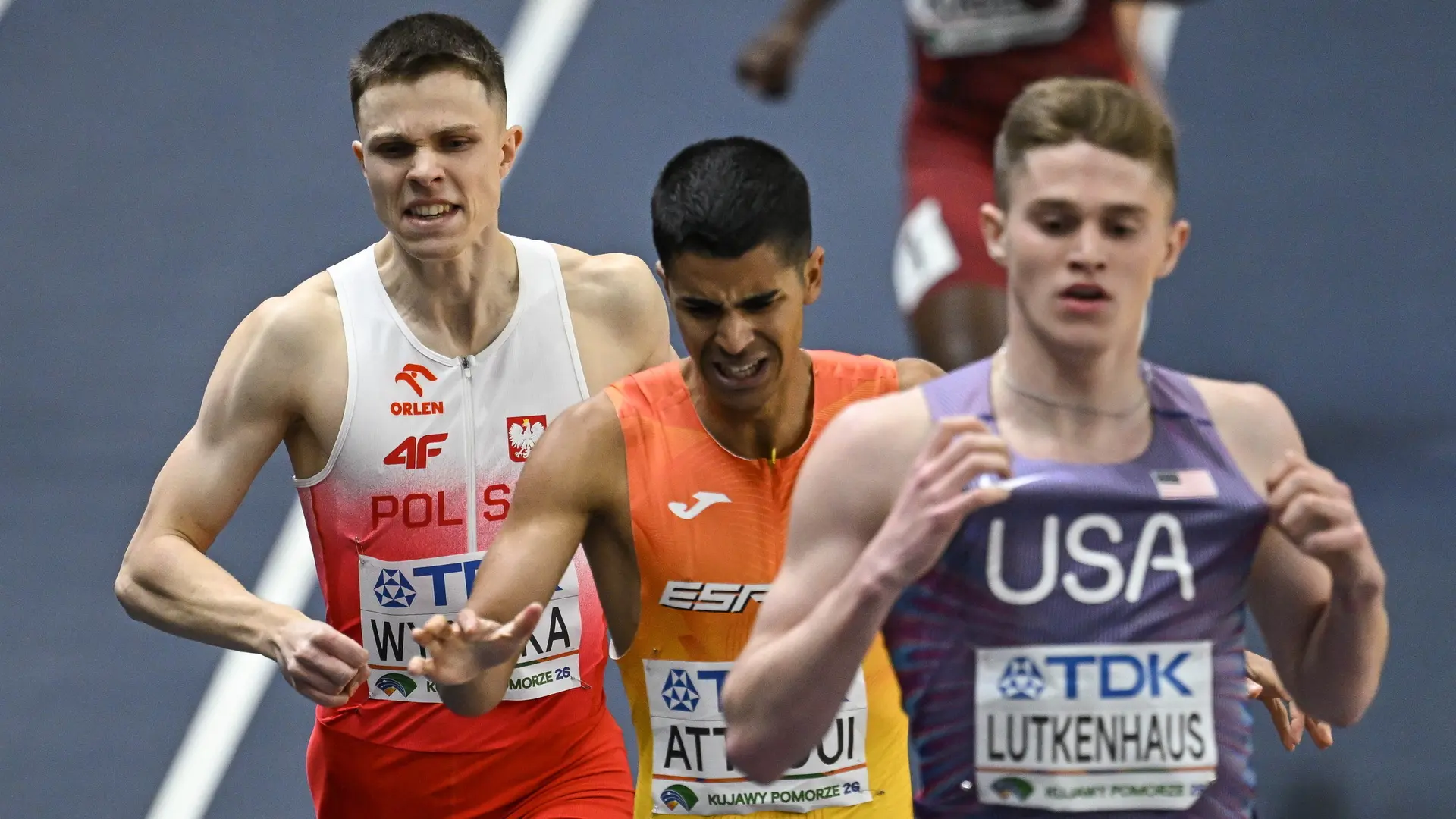 Sorry! Image not available at this time