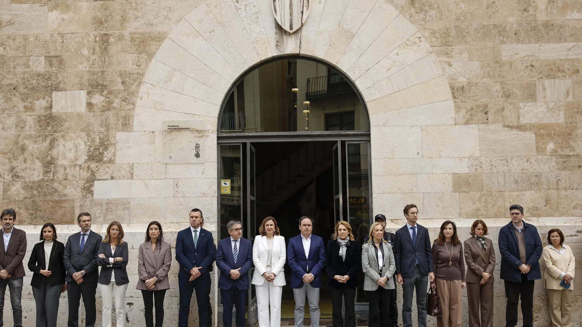 
         España registra el peor arranque de año en violencia vicaria 
    