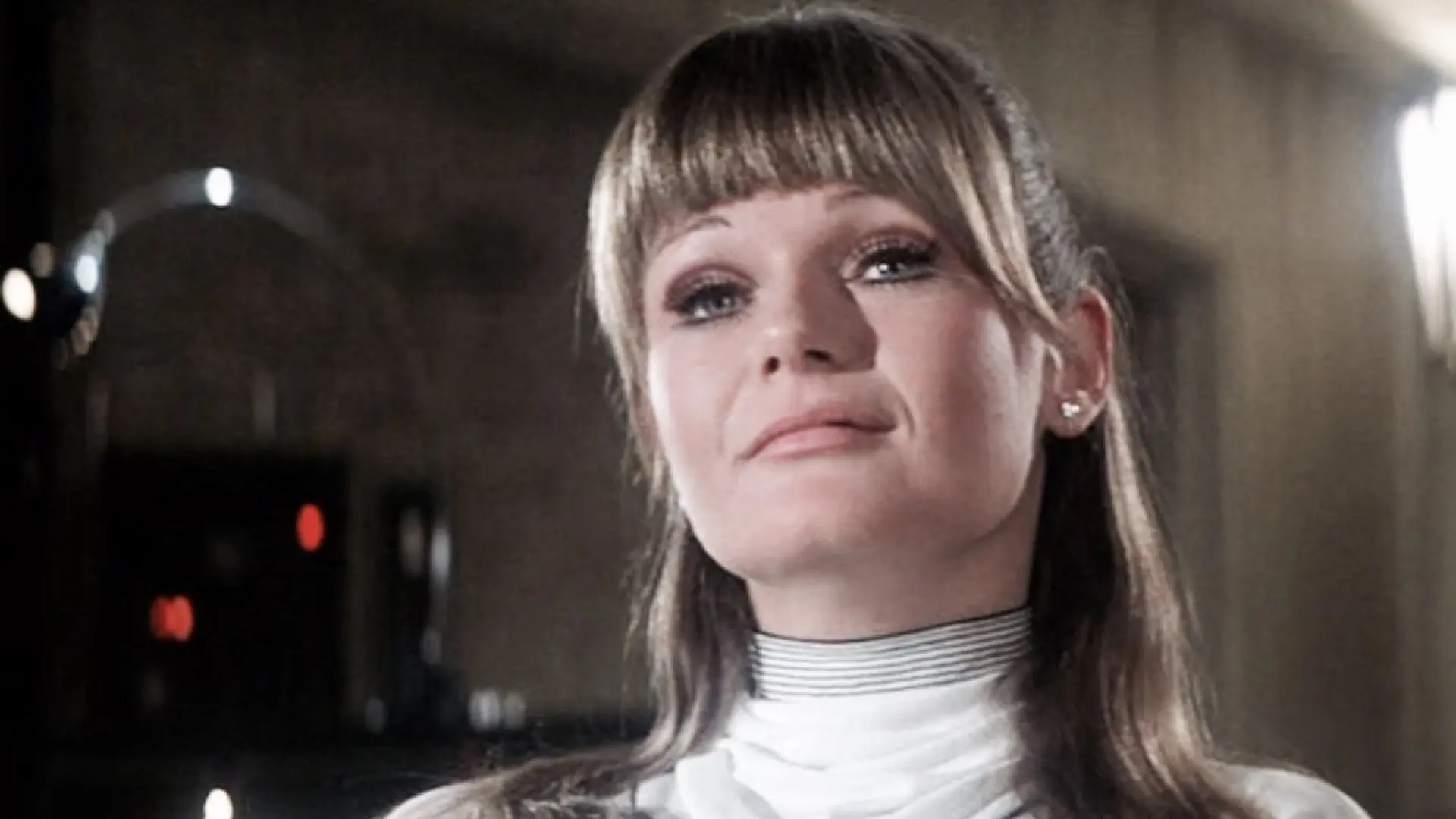 Muere a los 82 años la actriz Valerie Perrine, la novia de Lex Luthor en 'Superman'