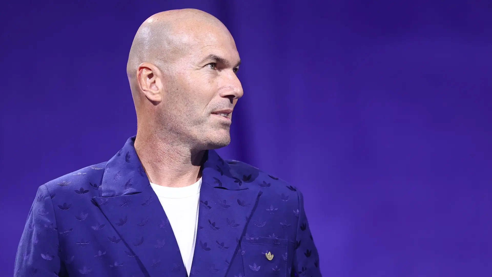 
         El acuerdo de Francia con Zidane, cerrado: "La selección no puede quedar en manos de cualquiera" 
    