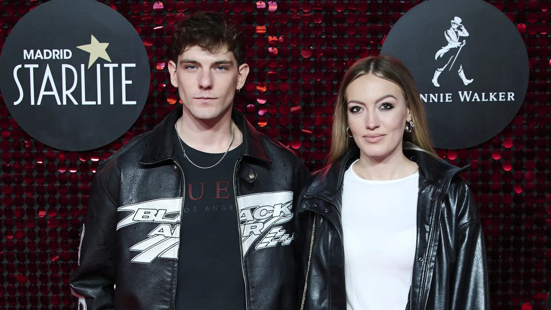 
         Ignacio de Borbón, primo de Felipe VI, no descarta ir a otros 'realities' como 'LIDLT' tras 'Supervivientes' 
    