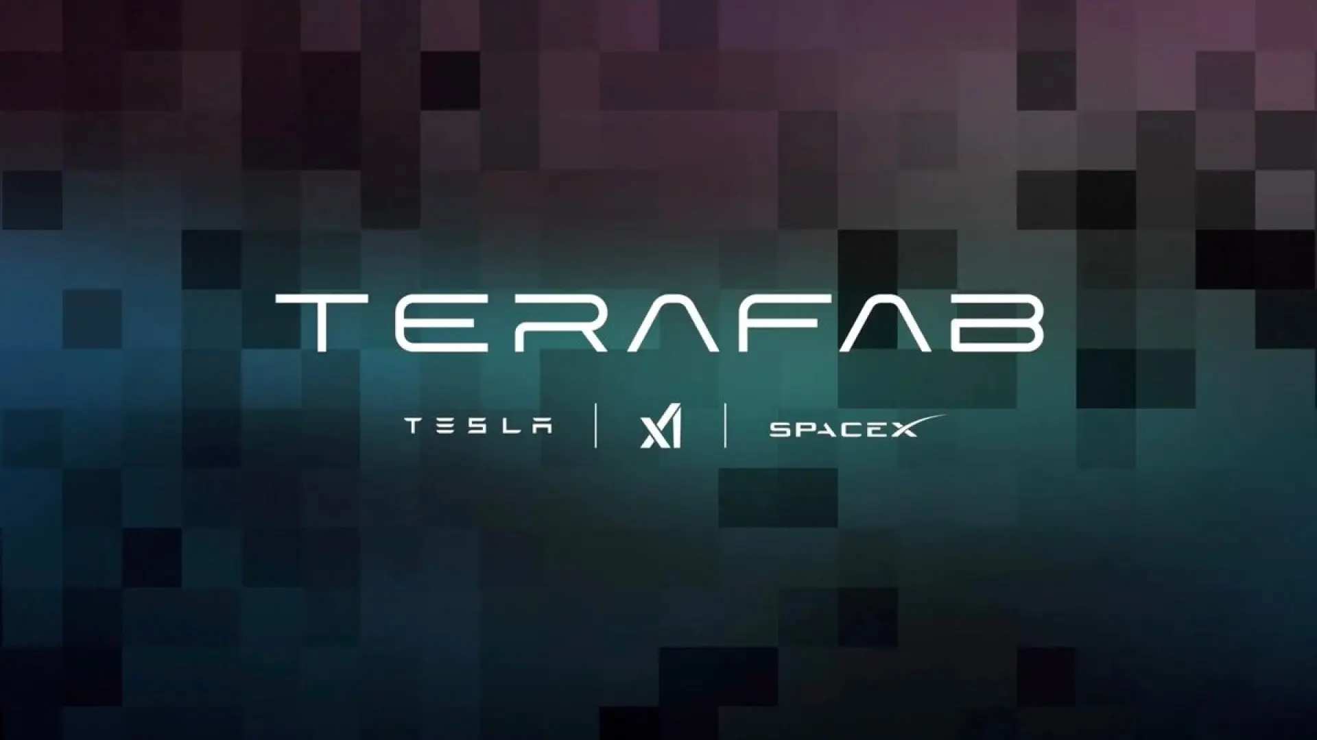 
         Elon Musk quiere potenciar la robótica y la IA con su ambiciosa fábrica de chips: así es Terafab 
    